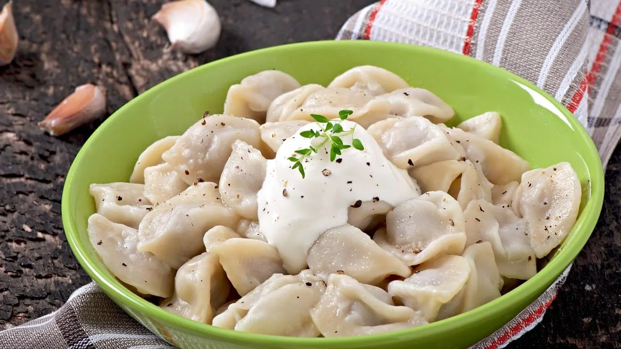 медиасток.рф