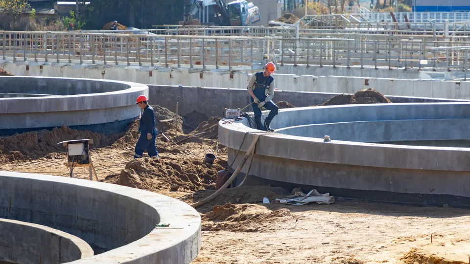 Фото: Александр Щербаков