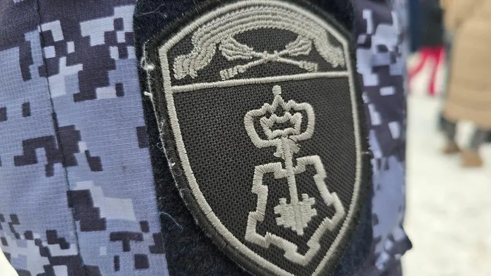 Фото: МедиаБанк Подмосковья/Яна Шаливская