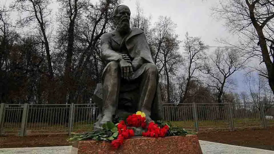 Фото: ГМЗ «Зарайский кремль».