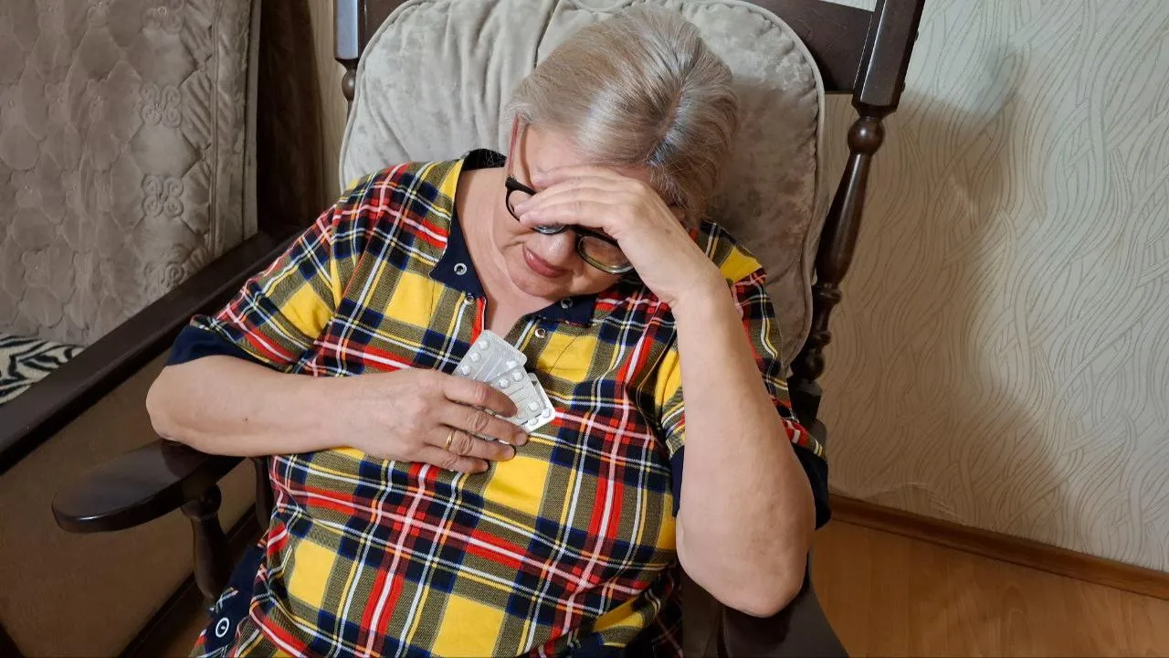 REGIONS/Юлия Габбасова