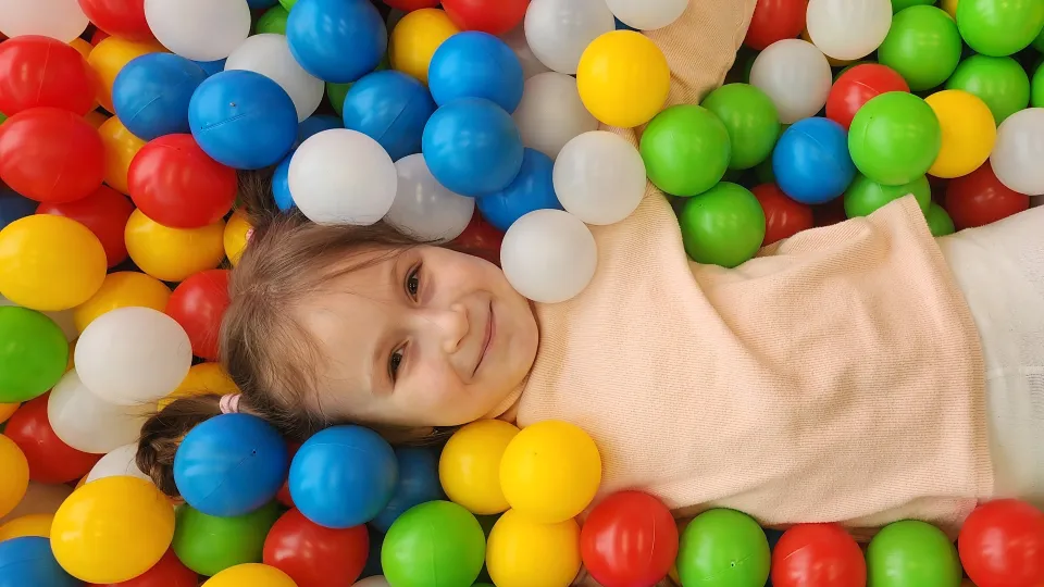 Фото: МедиаБанк Подмосковья/Андросова Юлия