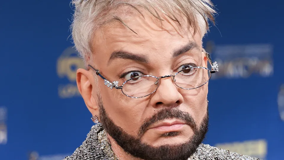 Фото: ТАСС/Сергей Карпухин