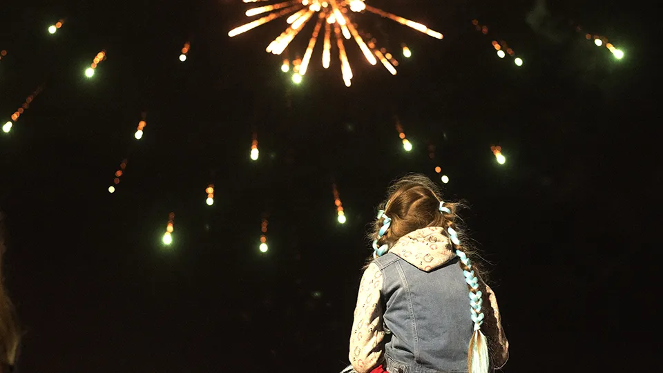 Фото: Андрей Кирашев