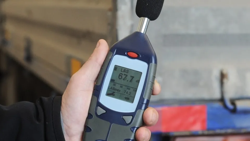 Фото: РИА Новости/Алексей Сухоруков