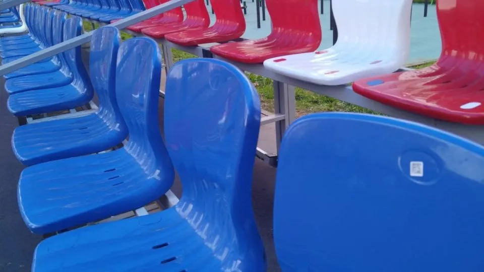 Фото: администрация Одинцовского г.о.