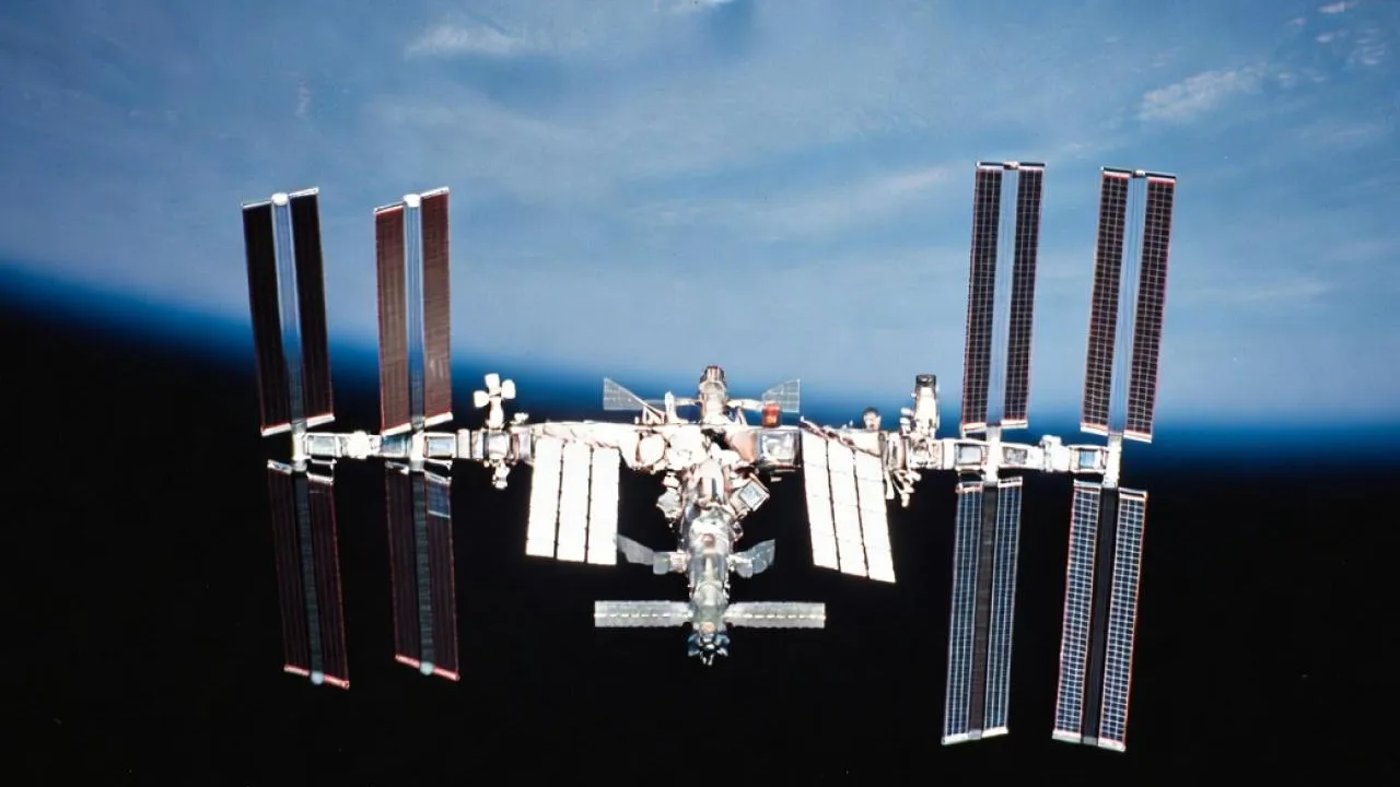 «Подмосковье сегодня»/Сгенерировано нейросетью