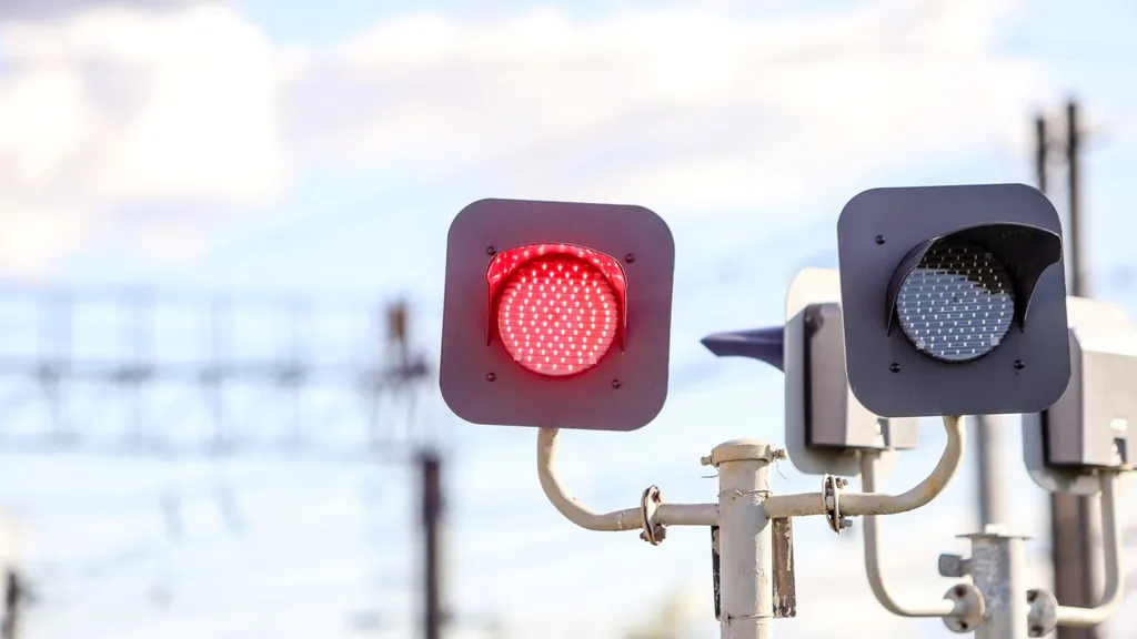 Фото: Анна Реппель