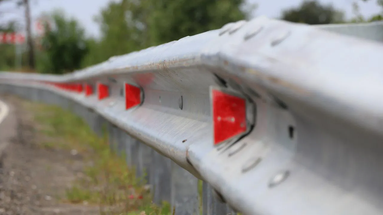 Минтранс Подмосковья