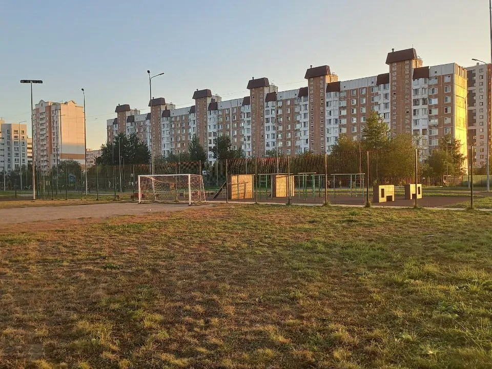 Фото: REGIONS/Олег Книжник