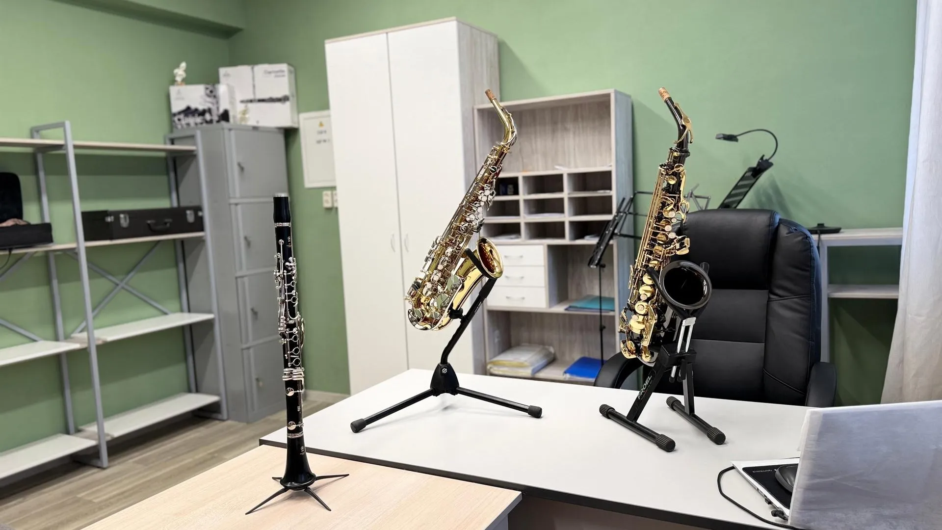 администрация г.о. Люберцы