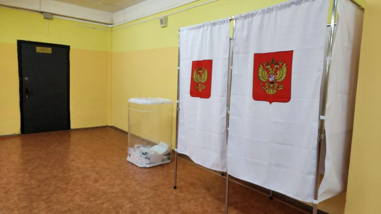 Фото: Яна Шаливская