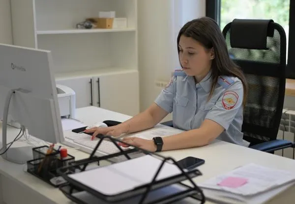 Александр Кряжев