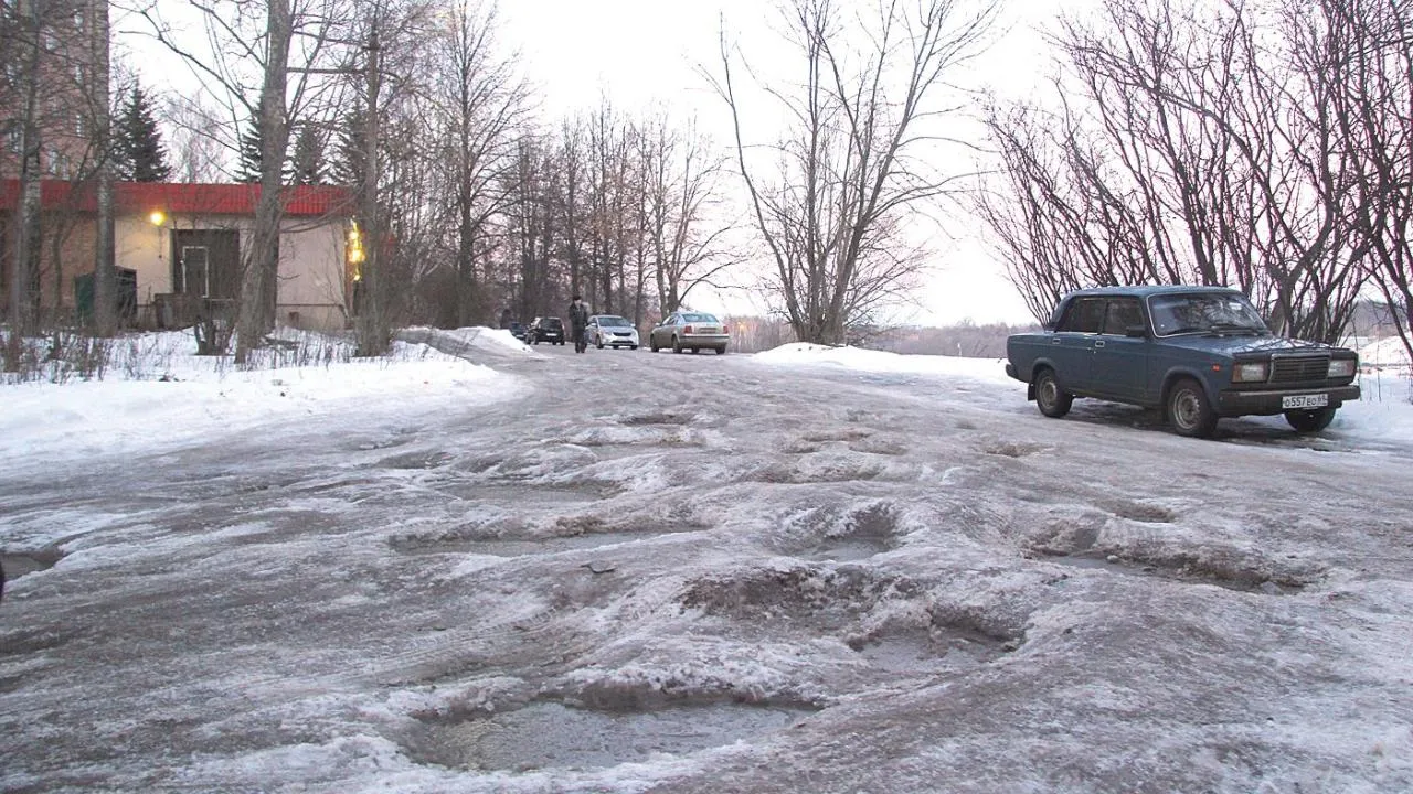 медиасток.рф