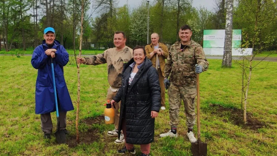 Фото: t.me/osriviera