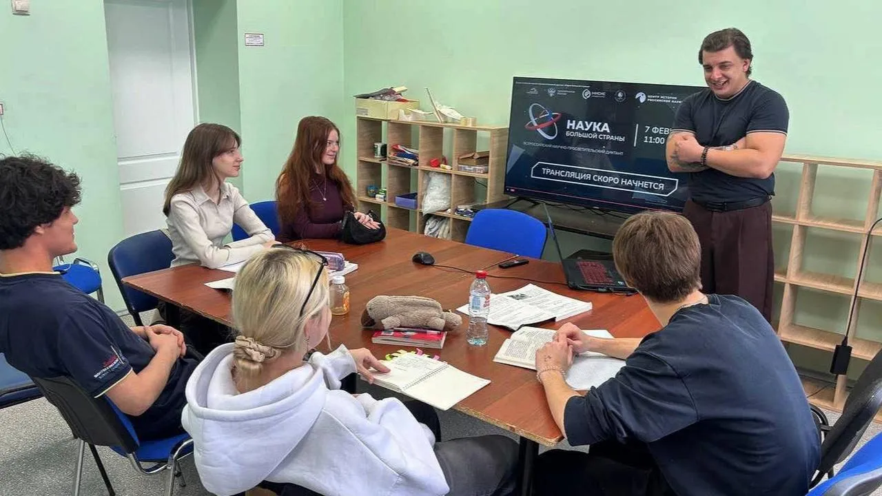 БМЦ «Алиби»