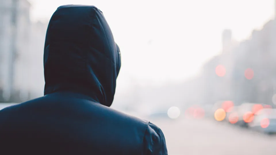 Фото: istockphoto.com/finwal