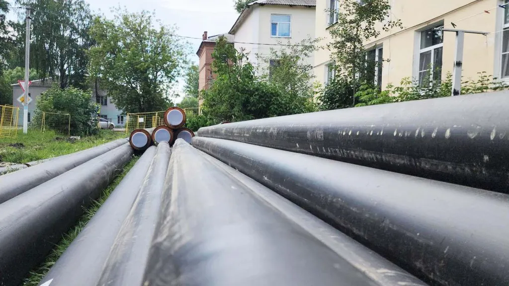 Фото: пресс-служба Администрации г.о. Шатура