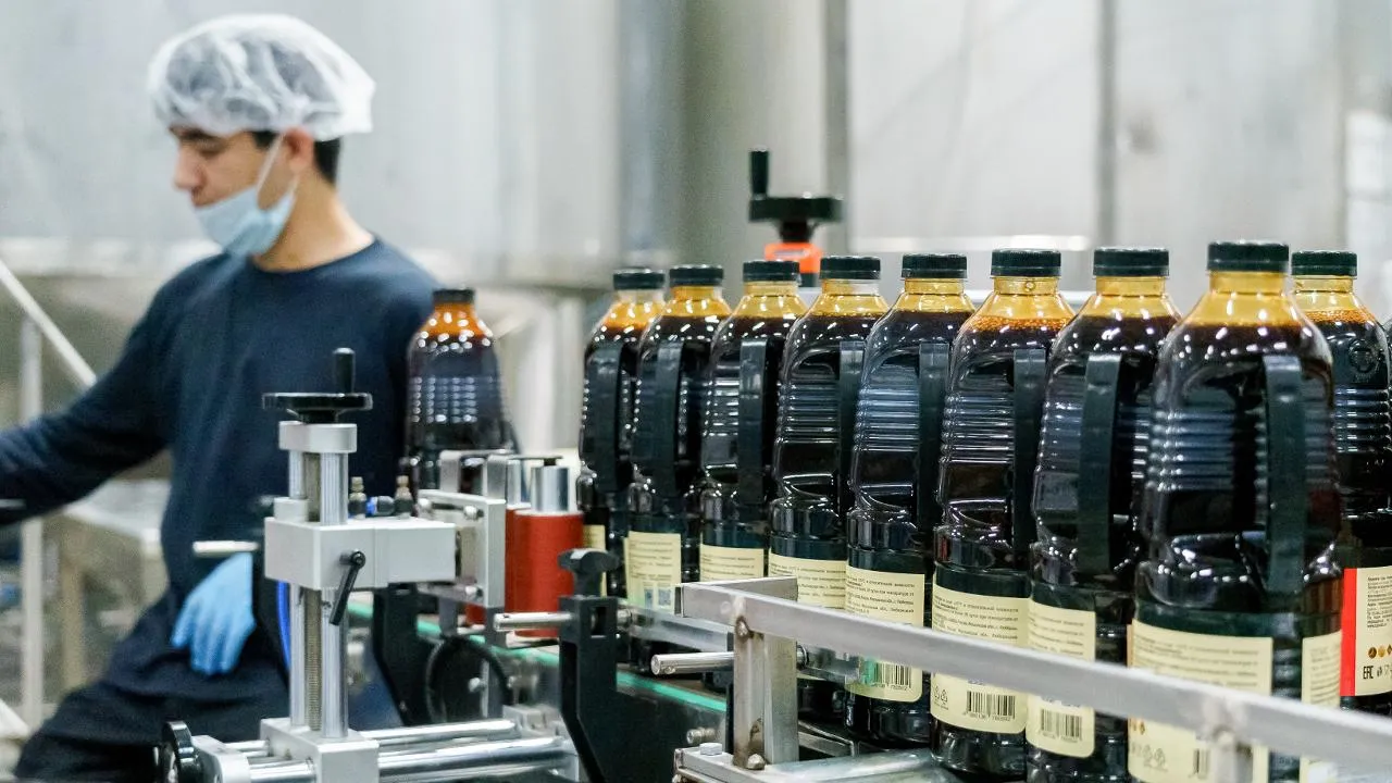 медиасток.рф