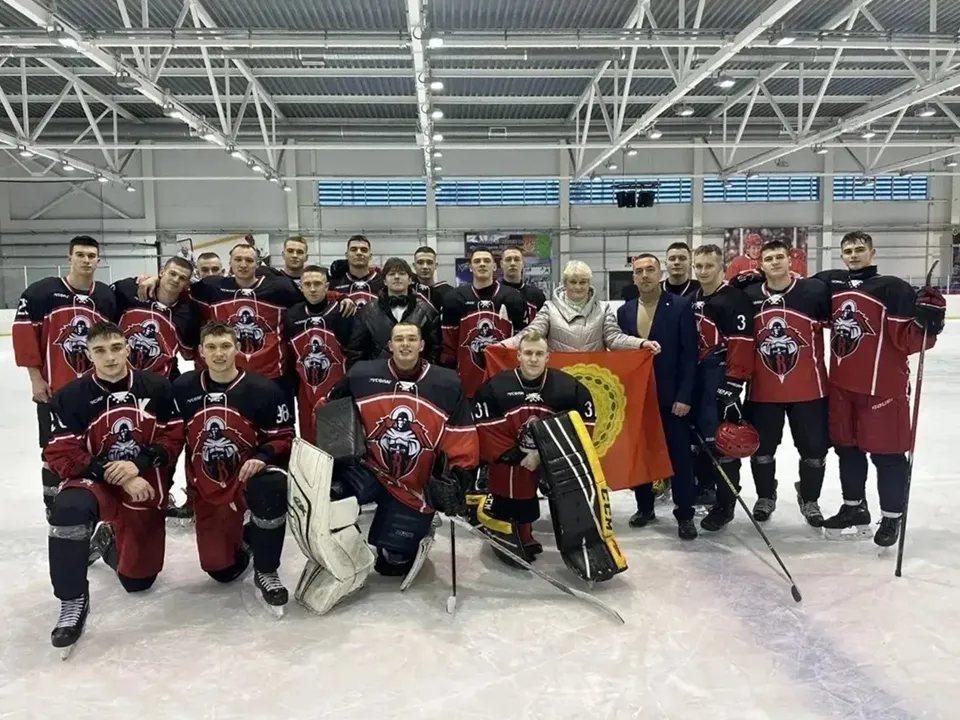 Фото: пресс-служба администрации г.о. Серпухов