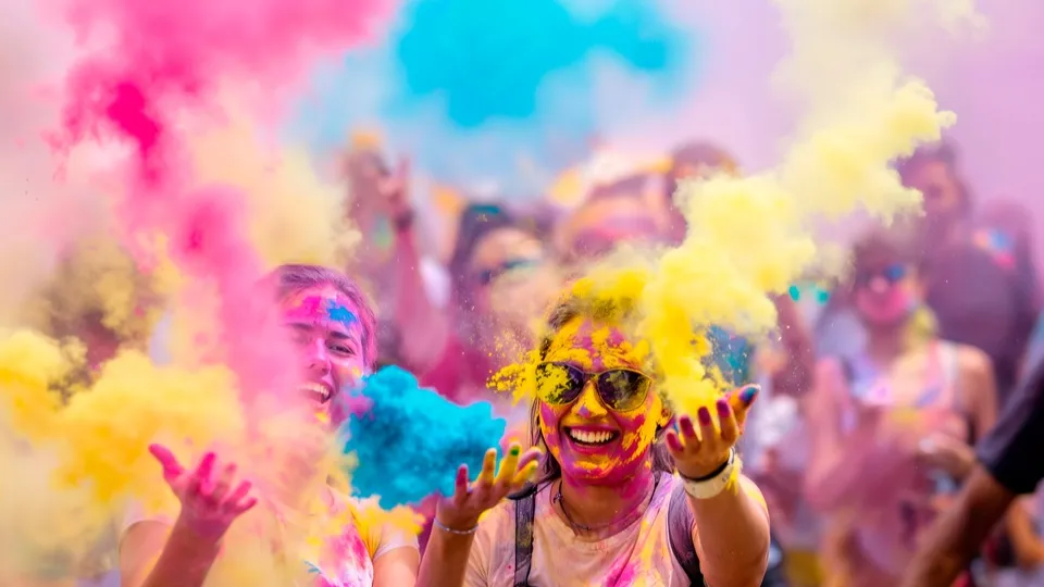 Фото: freepik.com