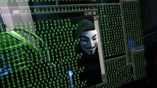 Во время ЧМ-2018 на Россию было осуществлено 25 млн хакерских атак