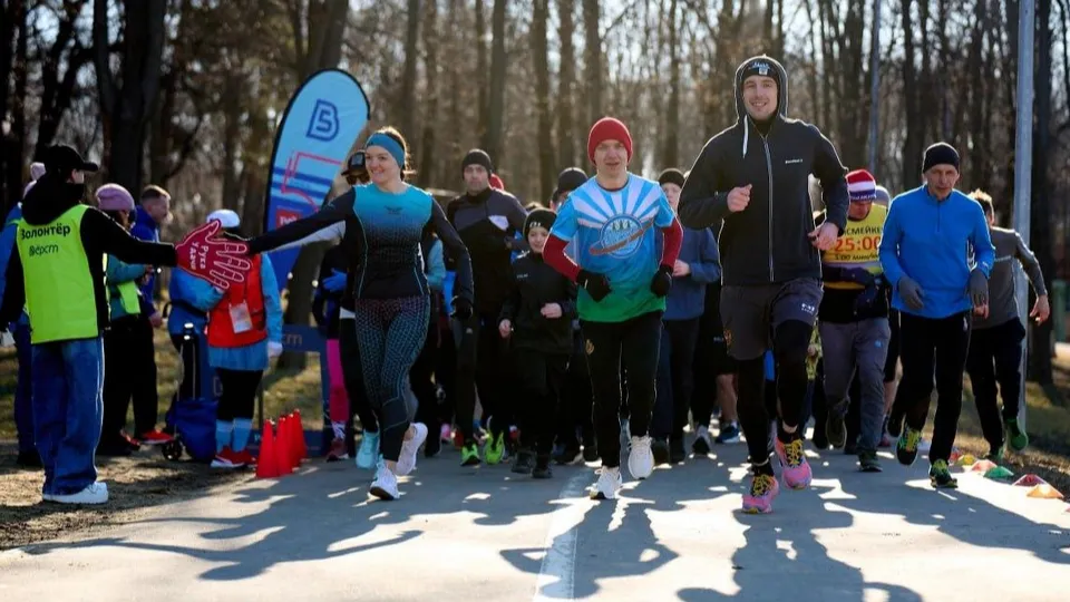 Фото: Министерство культуры и туризма Московской области