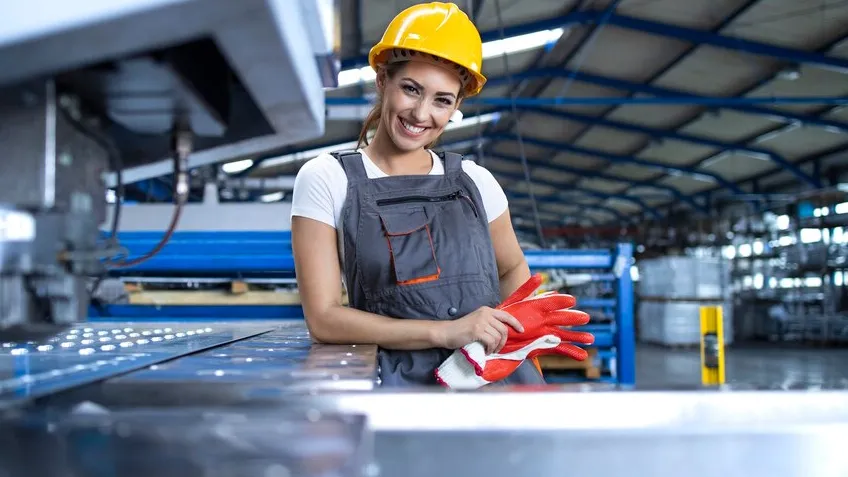 Фото: freepik.com