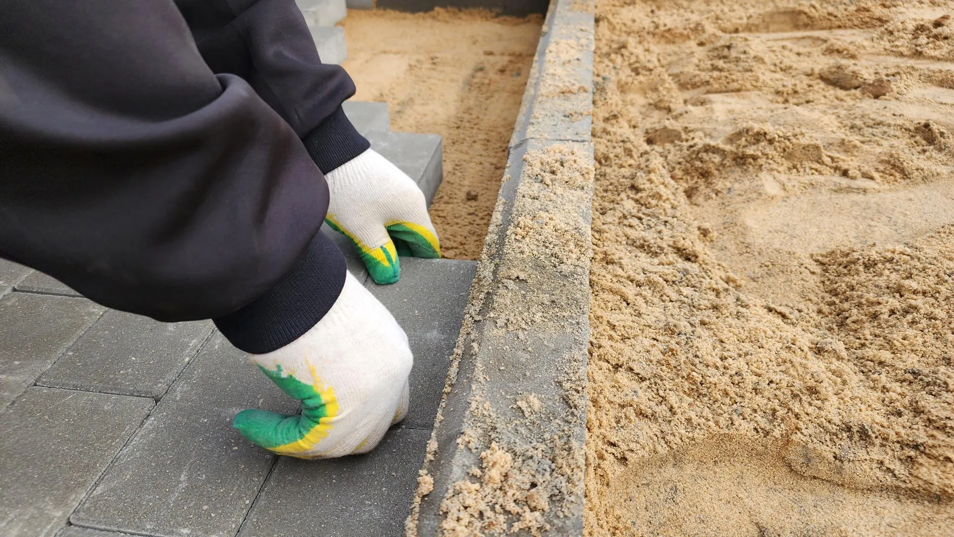 Фото: Анна Мороз