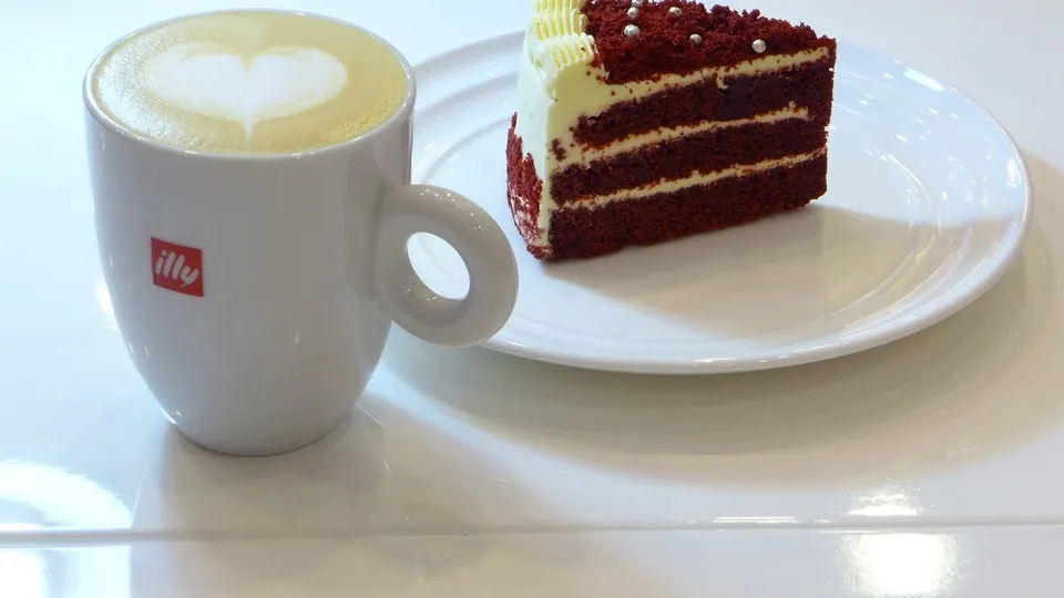 Фото: pxhere.com