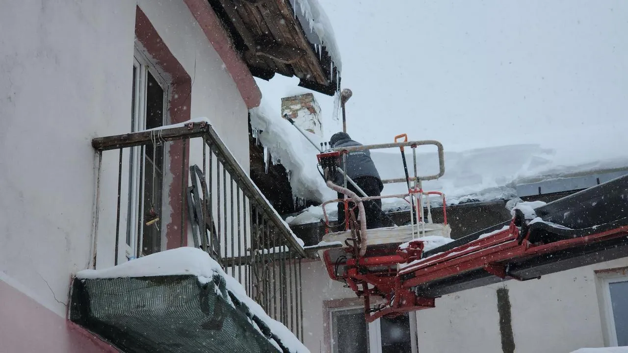 REGIONS/Роман Кутузов