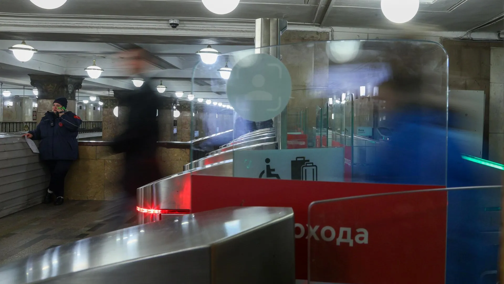 Bulkin Sergey/news.ru/globallookpress