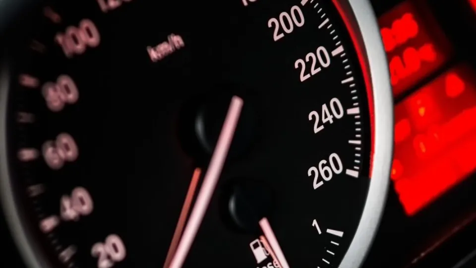 Фото: pxhere.com