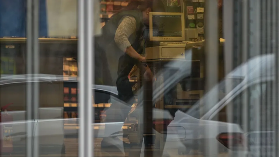 Фото: медиасток.рф