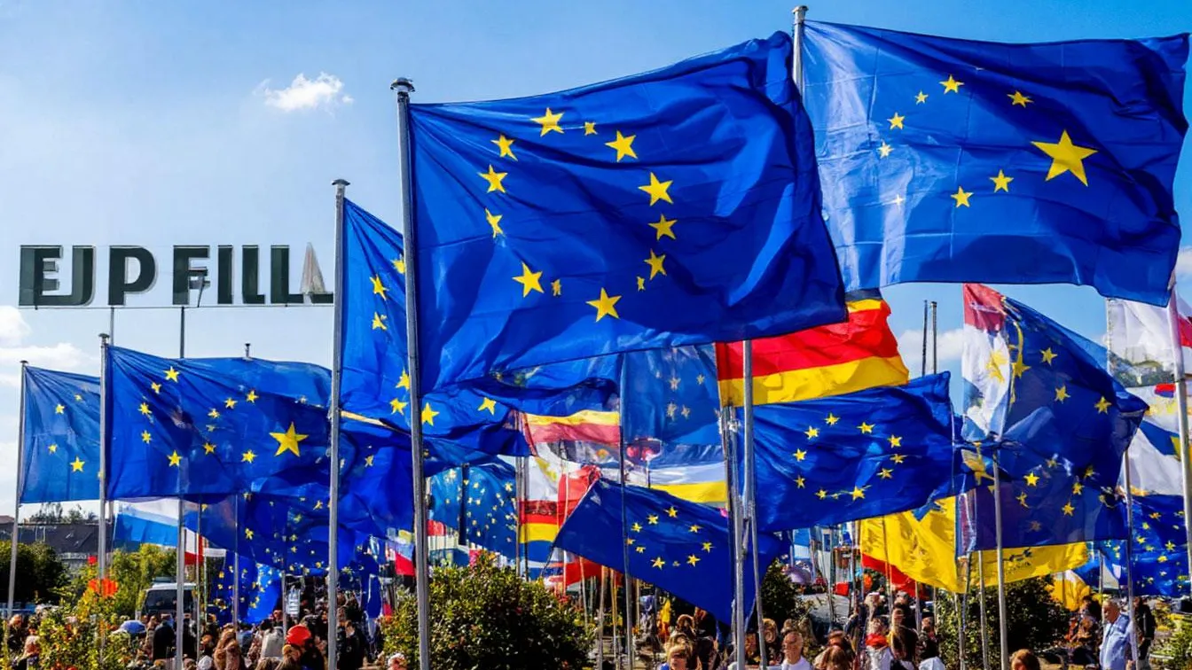 «Подмосковье сегодня»/Сгенерировано нейросетью