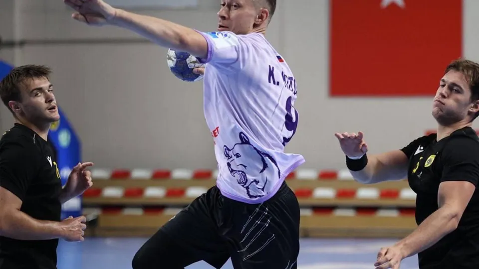 Фото: пресс-служба администрации г.о. Чехов