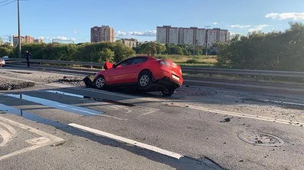 Пресс-служба АО «Теплосеть Санкт-Петербурга»