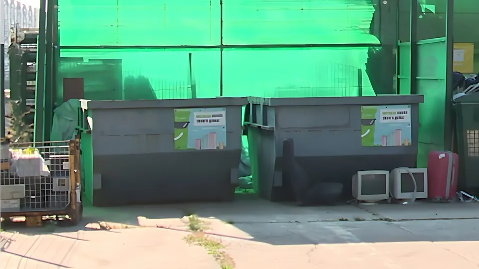 Фото: администрация г.о. Реутов