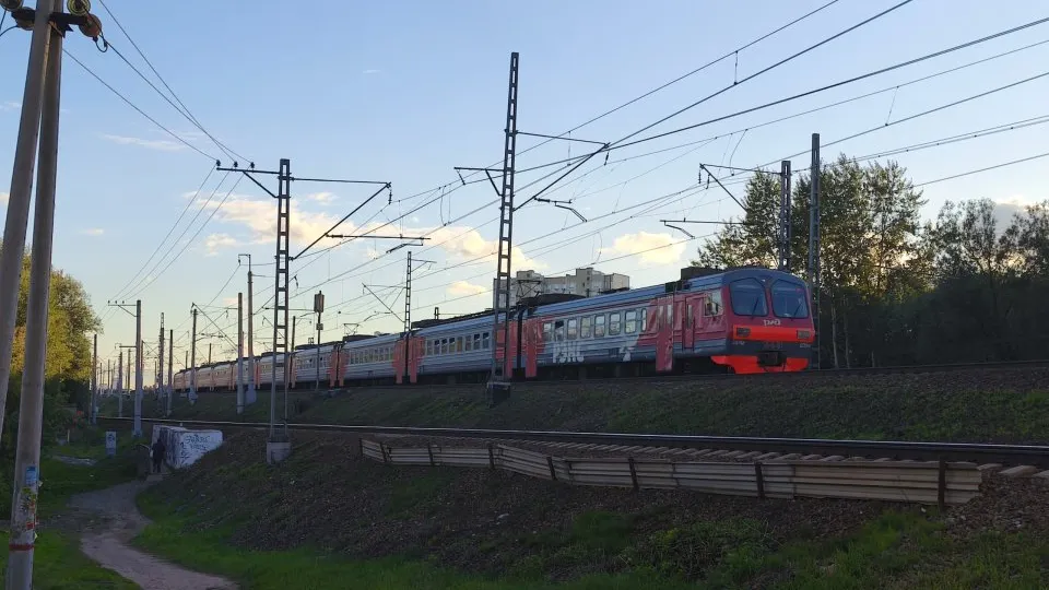 Фото: REGIONS/Анастасия Широкая