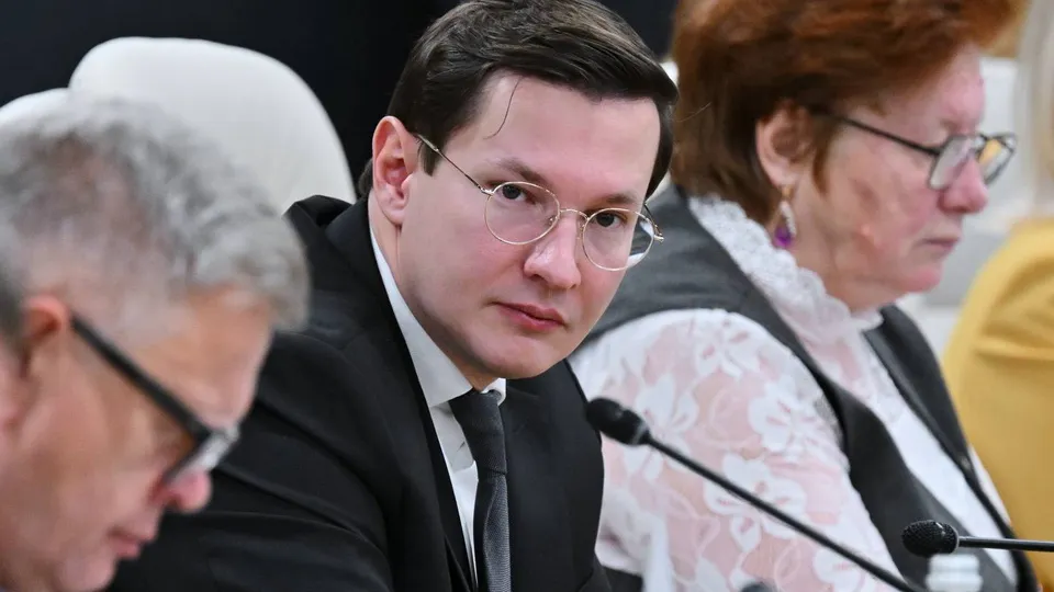 Фото: t.me/cheremisov_mk