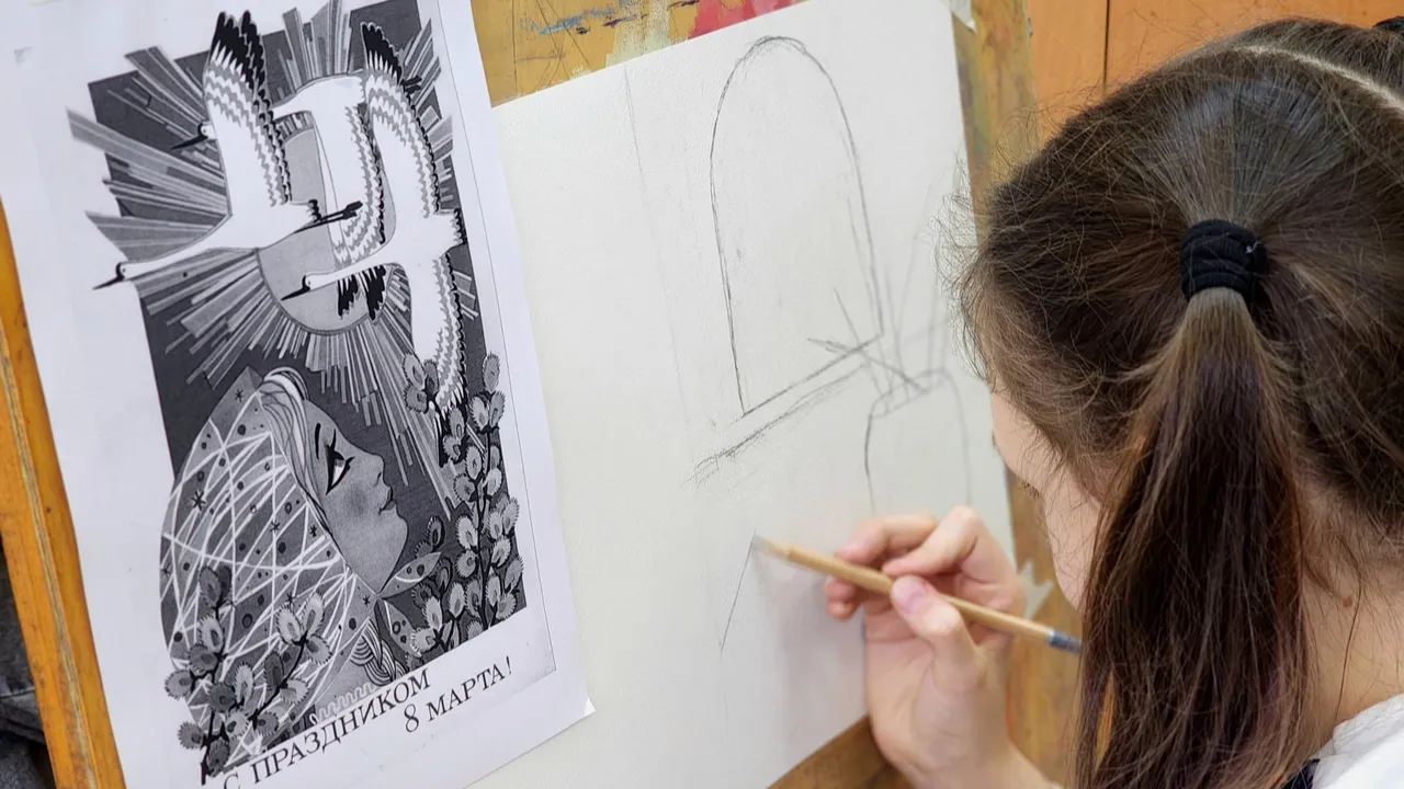 МедиаБанк Подмосковья/Мария Овчинникова