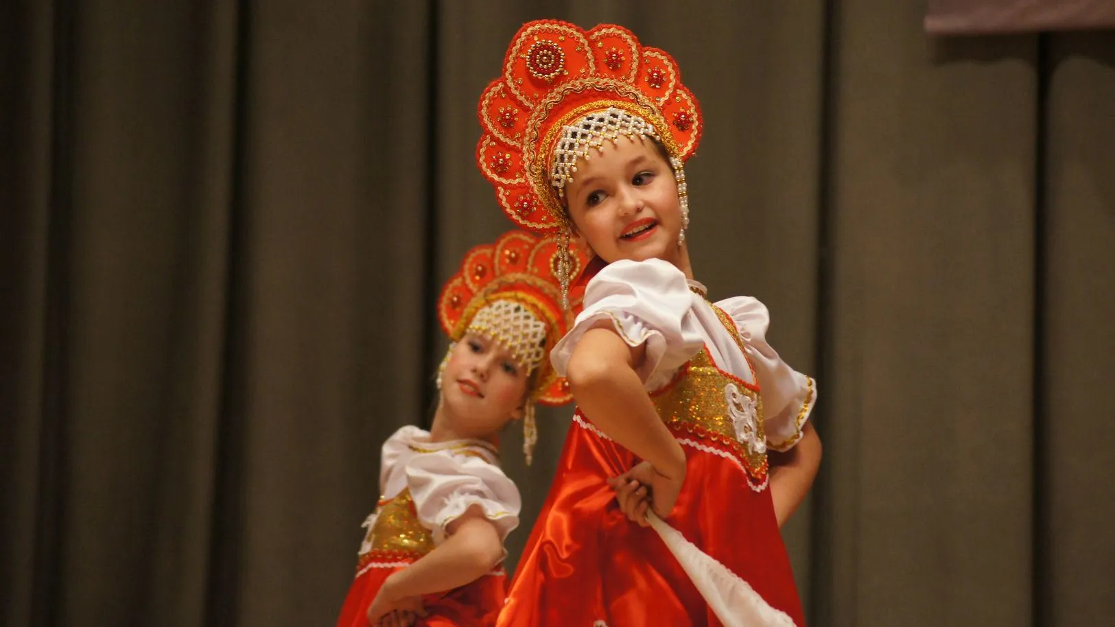 фото: Министерство образования Московской области