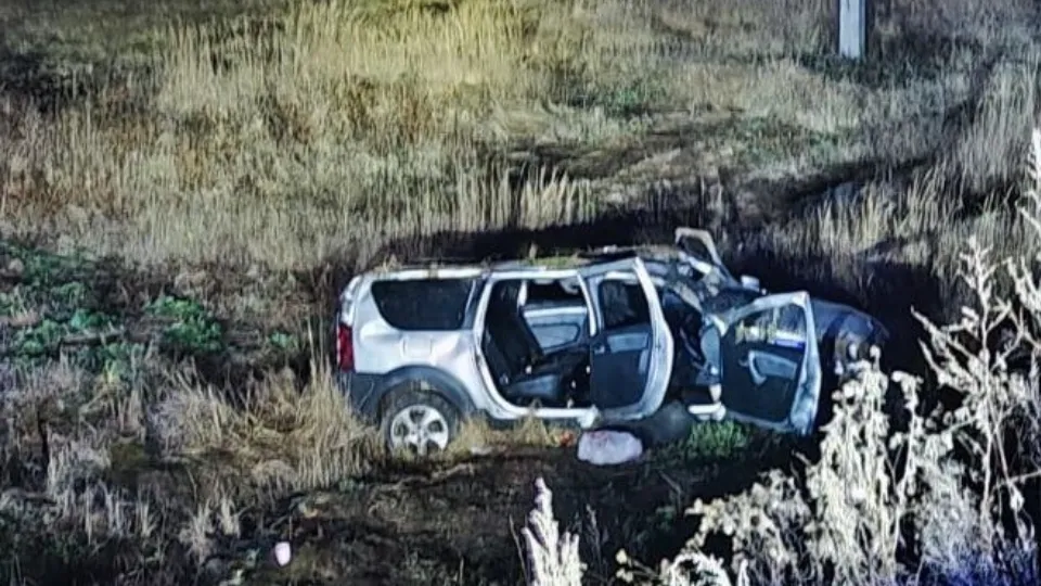 Фото: t.me/gumvd50