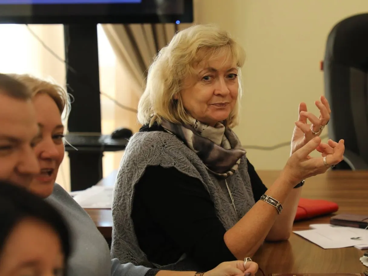 Фото: пресс-служба администрации Наро-Фоминского г.о.&nbsp; &nbsp; &nbsp; &nbsp; &nbsp; &nbsp;&nbsp;