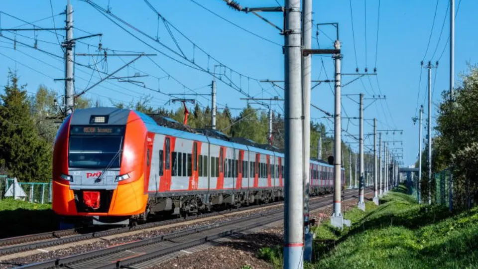 Фото: t.me/mtppk