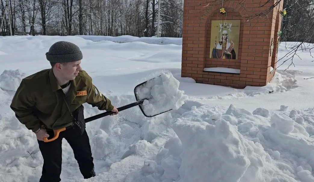 Источник: ГБПОУ МО "Павлово-Посадский техникум"