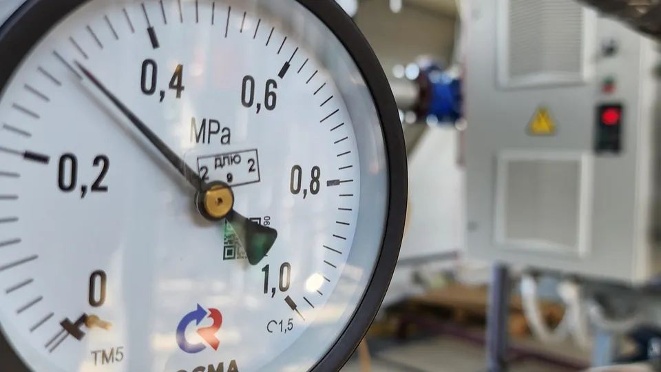 Фото: REGIONS/Наталия Надточая