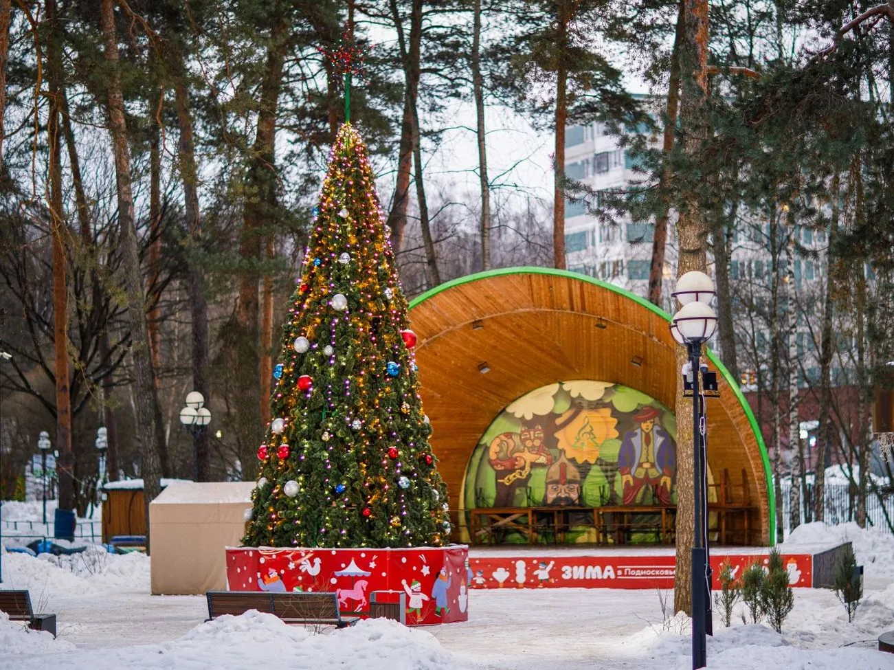 Фото: медиасток.рф