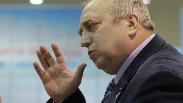 Клинцевич возмутился необоснованным заявлениям Помпео о гибели россиян в Сирии