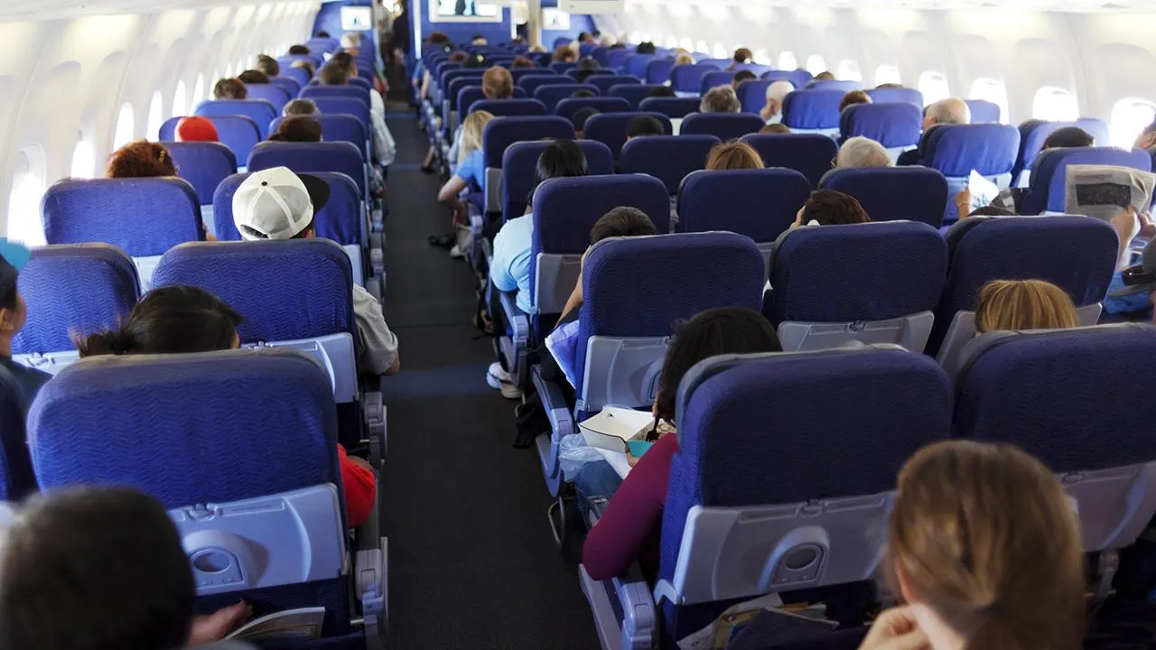 istockphoto.com/slobo